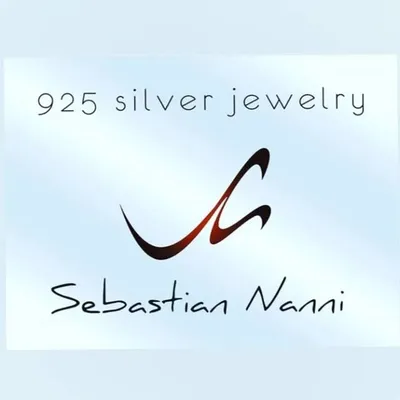 Nanni Silver profile