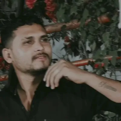 Narendra Chouhan profile
