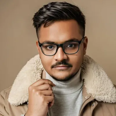 đź‘‘NARENDRA RAJPUTđź‘‘ profile