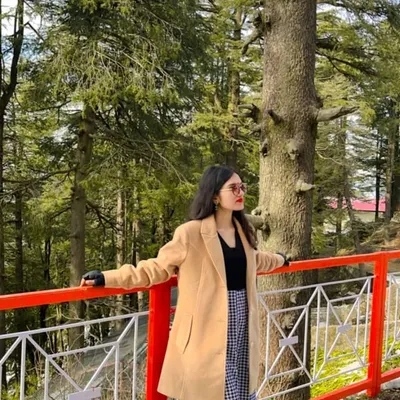 नन्नू सिंह राठौर profile