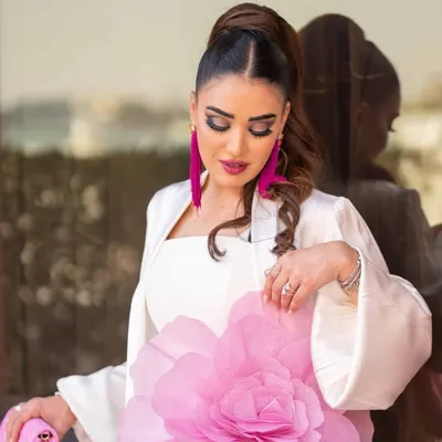 NANNU๐ง๐ปโโ๏ธ ููุฑู ู
ุฌุฏู profile
