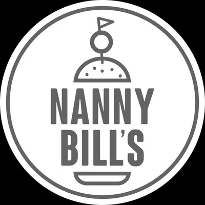 Nanny Bill's profile