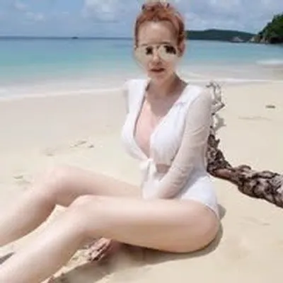 Nan Kempanta profile