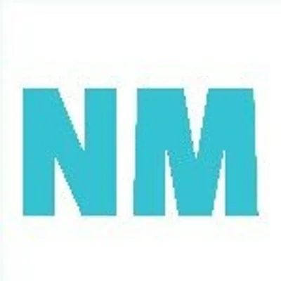 Nanny Mag profile