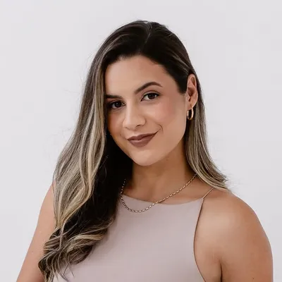 Rayane Oliveira | Vendas e Marketing de Afiliados profile