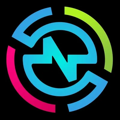 Nano Records profile