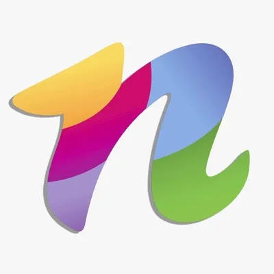 NANO profile