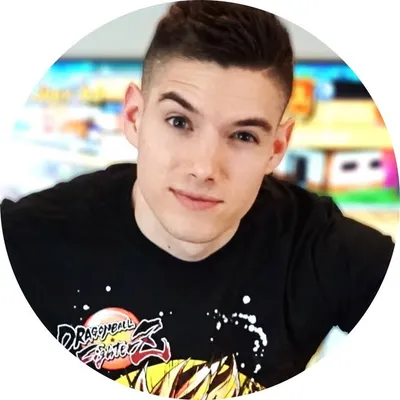 Tyler profile