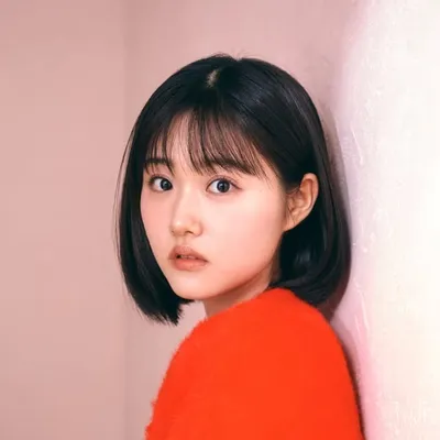 原 菜乃華 profile