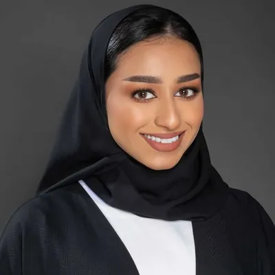 Nano Alsabea profile