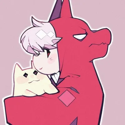 ▵△Nano△▵ profile