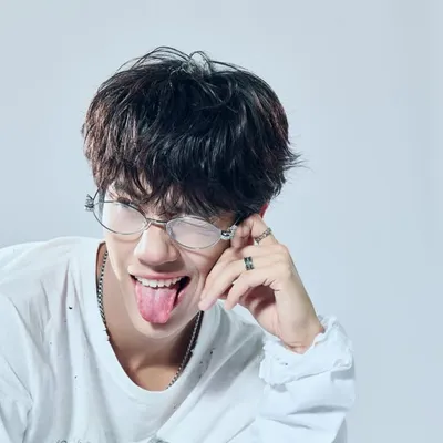 NANON profile
