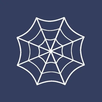🕸nanoSPACE profile