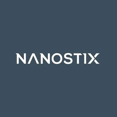 Nanostix Malaysia profile