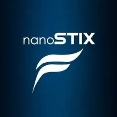 Nanostix_Australia profile