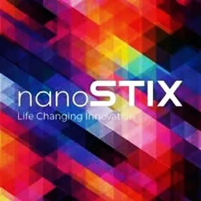 Nanostix Terengganu HQ. profile