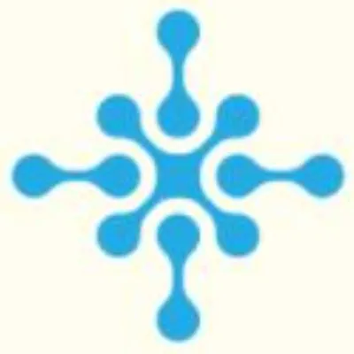 TeamNano-Perú profile