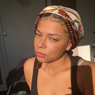 NANOU CHANN ✨ profile