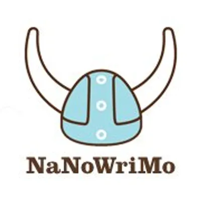 National Novel Writing Month profile