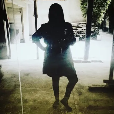 Nancy Ceja profile