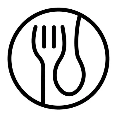 Nantes FoodGuide profile