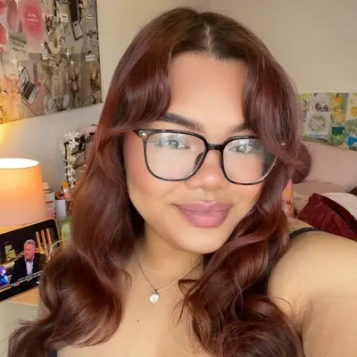 Nantida Intajak profile
