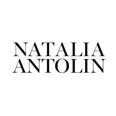 Natalia Antolin profile
