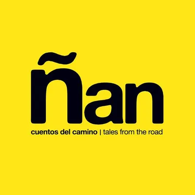 Ñan Ecuador Travel Magazine profile