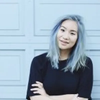 nanette profile