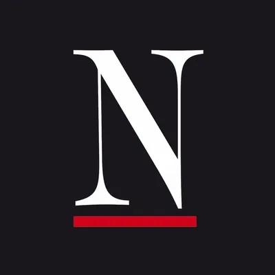 N Magazine profile