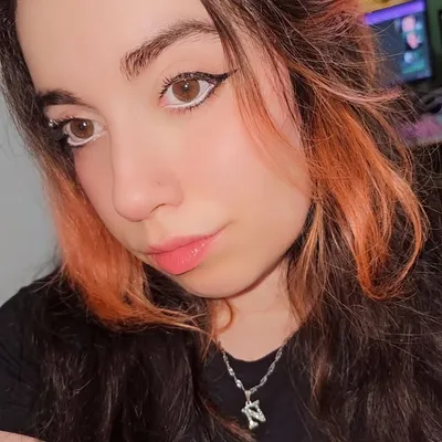 nanUh profile