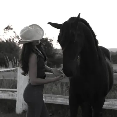 Nanuk & Amy profile
