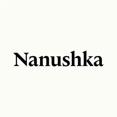 Nanushka profile