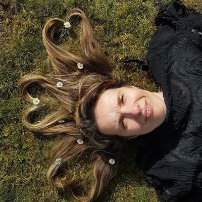 Na"nY profile