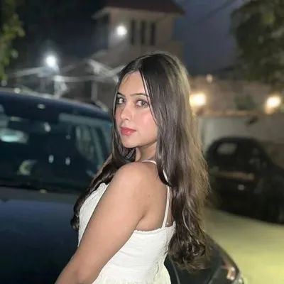 NANCY♥️ profile