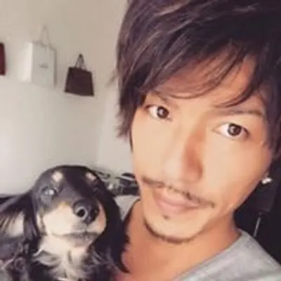岡副 直樹 【Naoki Okazoe】 profile