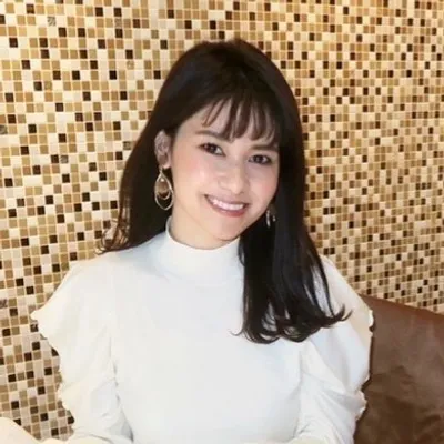 Nao Yoshidaたくさん笑ってオシャレしましょ〜💚 profile