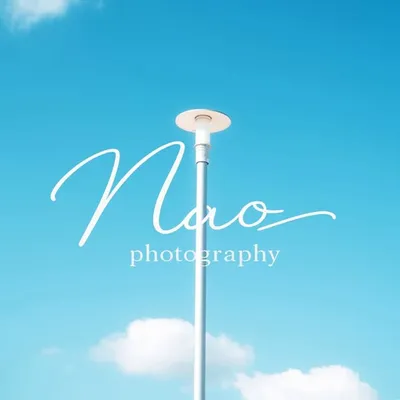 nao! profile
