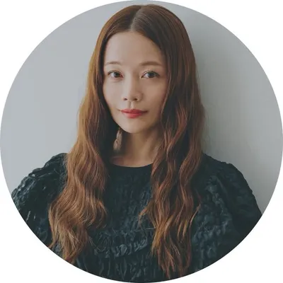 NAOKO TAKAYAMA profile