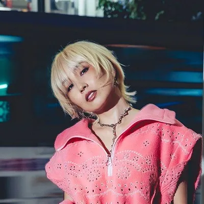 Nao Yoshioka profile