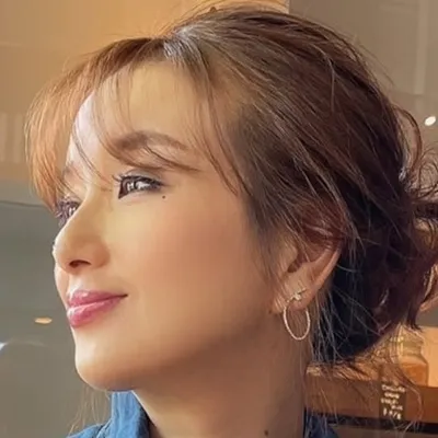 なおちん 藤原奈央 profile