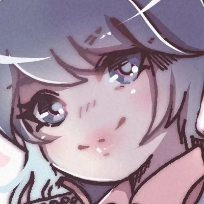 Naociel profile