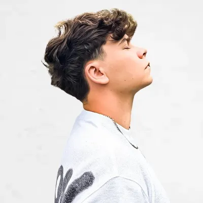 Naoctal profile