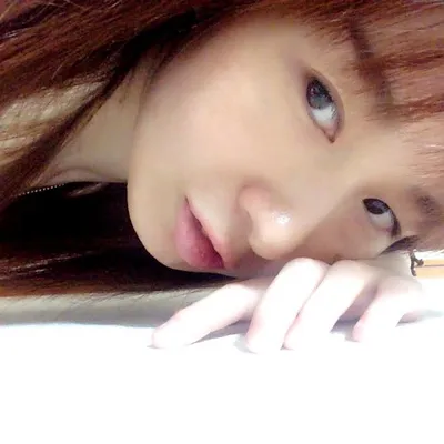 Naoko Nakano profile