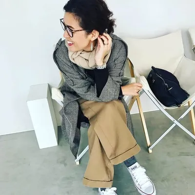 naokookusa_styling profile