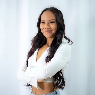 Naomi | Diététique et santé 🧬 profile