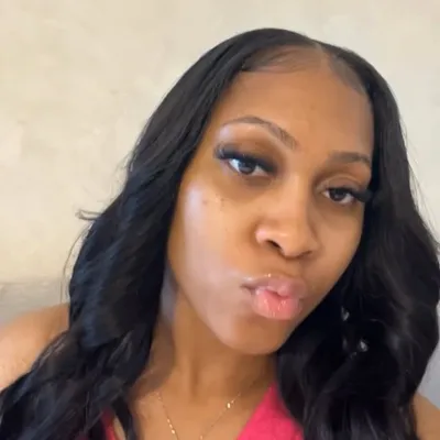 Nay profile