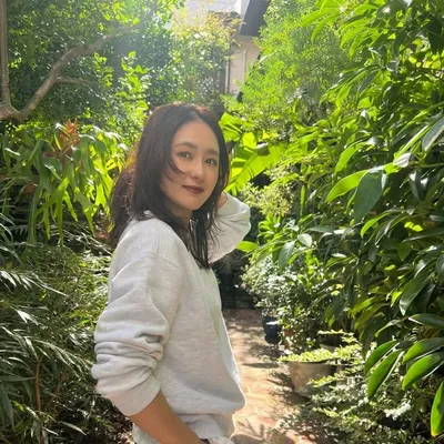 Naomi Arai profile