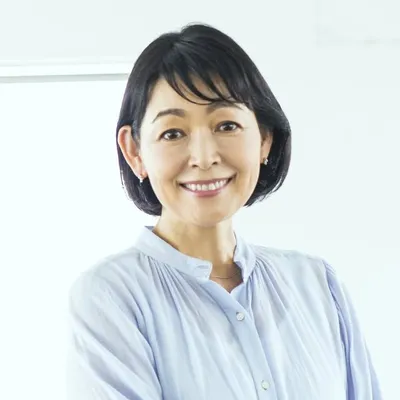 財前直見 profile