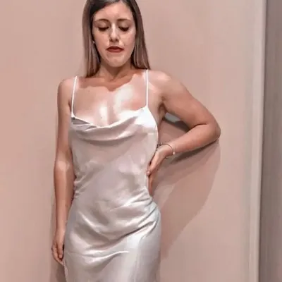 🌸ᑎᗩOᗰI🌸 profile